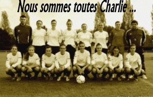 L'ASVF est Charlie..