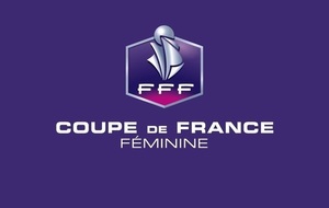 Coupe de France féminine