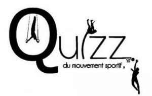finale du quizz