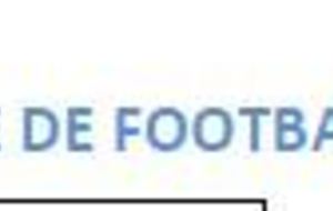 Demande de licence 2016 2017