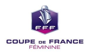 Coupe de France