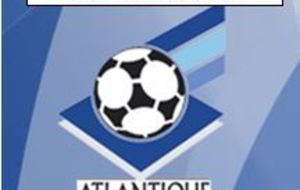 Toutes les filles sur le pont ce we