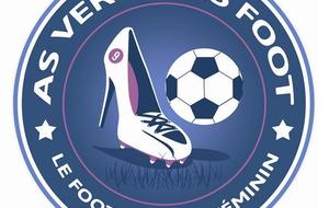 Horaires d'entrainement