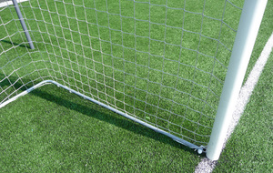 Les résultats du Dimanche