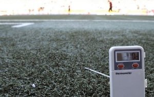 Annulation de tous les matchs districts