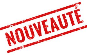 Lancement de la rubrique #Zoom !