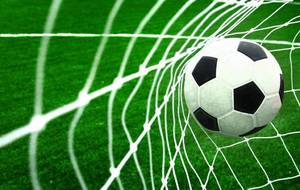 3 points important remportés ce weekend !