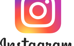 L'AS Verchers sur Instagram ! 