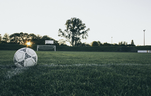 Quel déconfinement pour le football ?