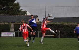 couffe -les verchers 2 049.jpg