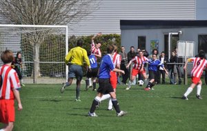 couffe -les verchers 2 028.jpg