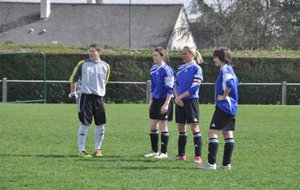 couffe -les verchers 2 039.jpg