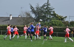 couffe -les verchers 2 040.jpg