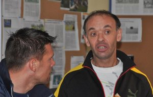 challenge de france conte yzeure 107 (Large).jpg