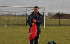 challenge de france conte yzeure 011 (Large).jpg