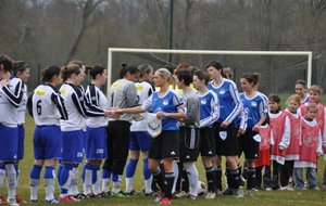 challenge de france conte yzeure 067 (Large).jpg