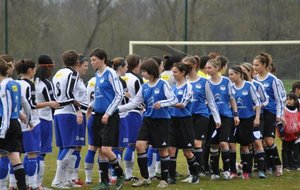 challenge de france conte yzeure 068 (Large).jpg