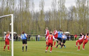 verchers contre dijon 124 (Large).jpg