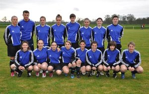 verchers contre dijon 012 (Large).jpg