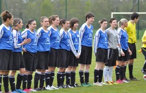 verchers contre dijon 046 (Large).jpg