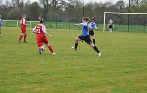 verchers contre dijon 053 (Large).jpg