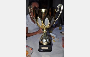 finale coupe de l'anjou des verchers a jean bouin 