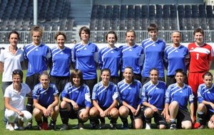finale coupe de l'anjou des verchers a jean bouin 