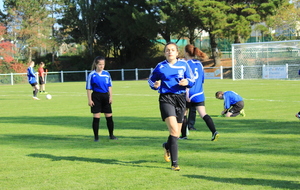59ff46dd1a376_IMG9219.JPG
