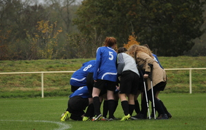 5a4d3dc7547b9_IMG0695.JPG