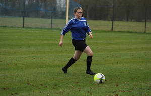 5a4d3e0ad6003_IMG0723.JPG