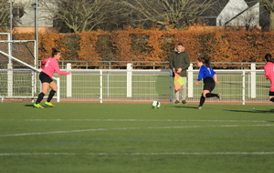 5aa16a96d1f04_IMG2185.JPG