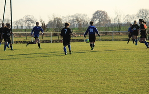 5aa173433434b_IMG2541.JPG