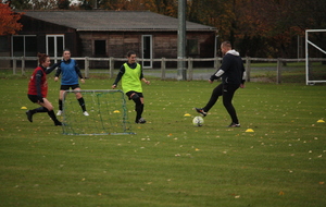 5cb8446d9e94a_le11112018matchreporteentrainement15.JPG