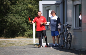 5d8cae3d2e2ba_lesVerchersMontreuiljuignle2508201918.JPG