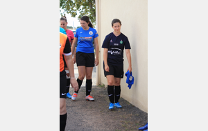 5d8cb4e665d69_lesVerchersBaug10le0809201918.JPG