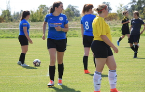 5db0cd1ac72db_SeniorsSaumurle01092019332.JPG