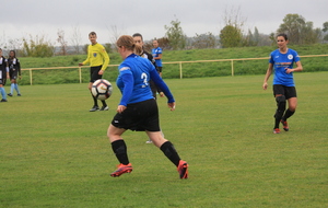 5e49b4070114f_seniorle2010201913.JPG