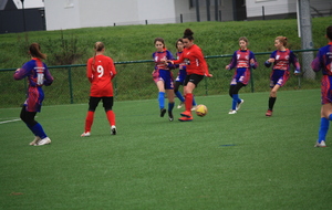 5e5b95cd9f43b_NDCEntenteVerchersMartignle12012020167.JPG