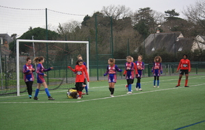 5e5b95f857a08_NDCEntenteVerchersMartignle12012020168.JPG