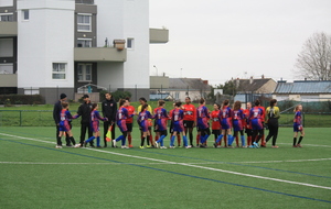 5e5b9640bb9c5_NDCEntenteVerchersMartignle12012020170.JPG