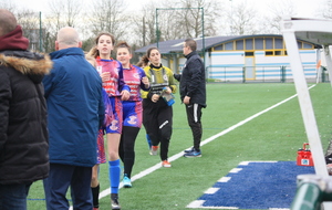 5e5b96682be6c_NDCEntenteVerchersMartignle12012020171.JPG