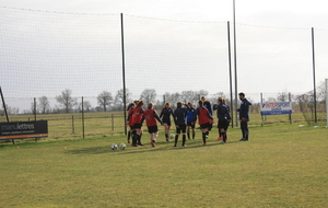 5e5eb8d1b4d52_Seniorsle260120201.JPG