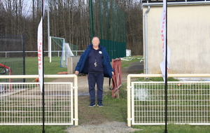 5e5eb8ecda167_Seniorsle260120202.JPG