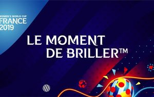 J-60 Coupe du monde 2019 !