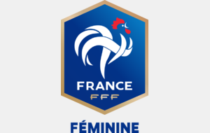 J-50 Coupe du monde 2019 !