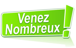 E/ Valanjou Les Verchers B - Somloire Yzernay