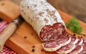 Derniers jours avant la fin des commandes !! 