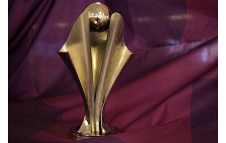 Coupe de france féminine