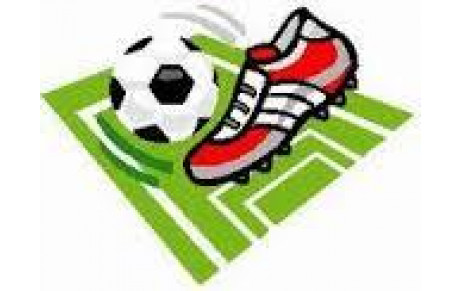 Vendredi 17 octobre après l'entrainement