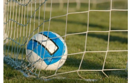 Programme de la trève pour les séniors